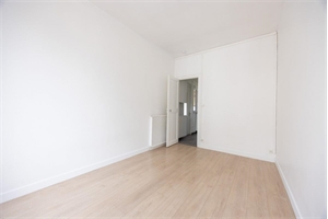 studio à la vente -   44000  NANTES, surface 17 m2 vente studio - UBI437106542